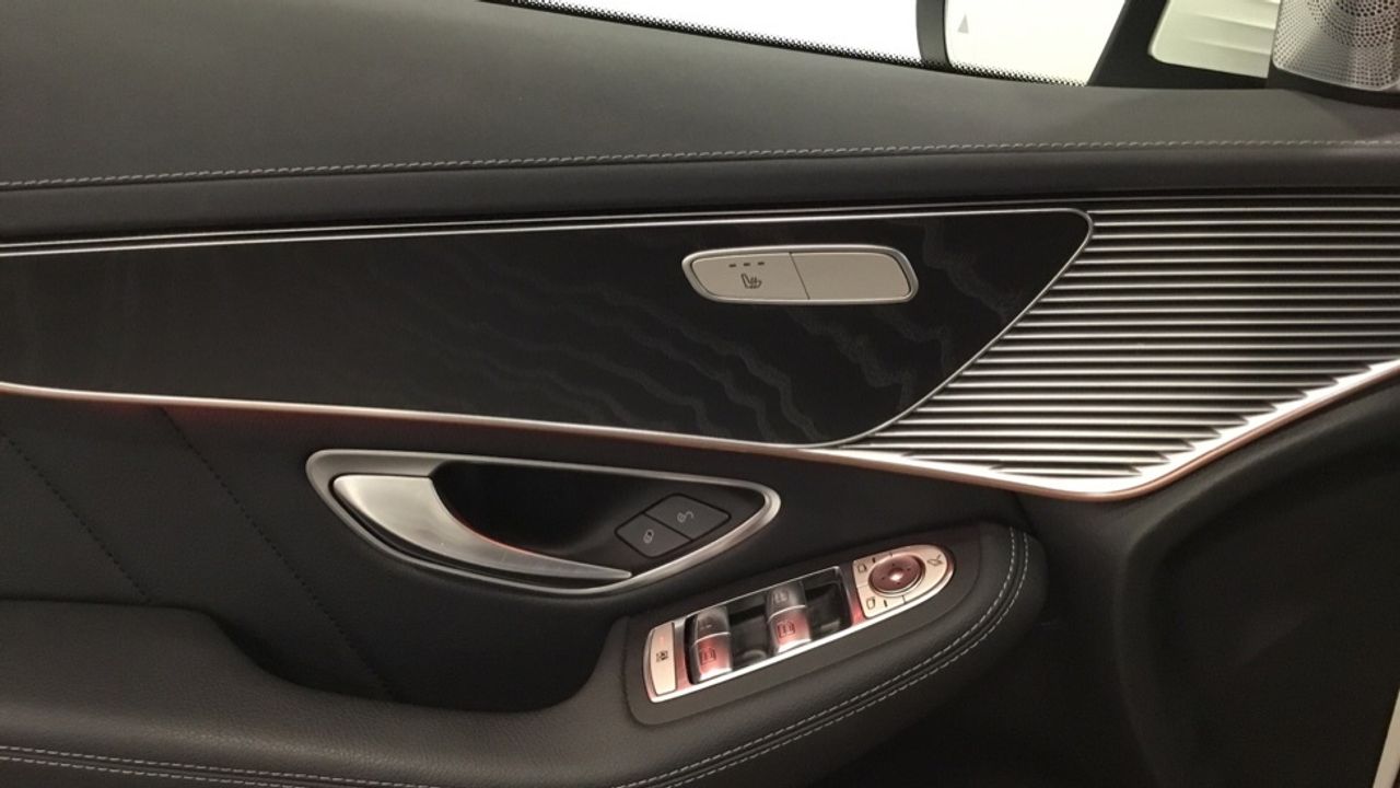 mercedes-eqc-eqc-400-4matic-imagen-23