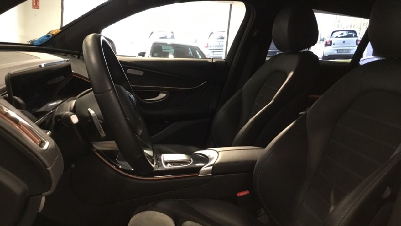mercedes-eqc-eqc-400-4matic-imagen-6