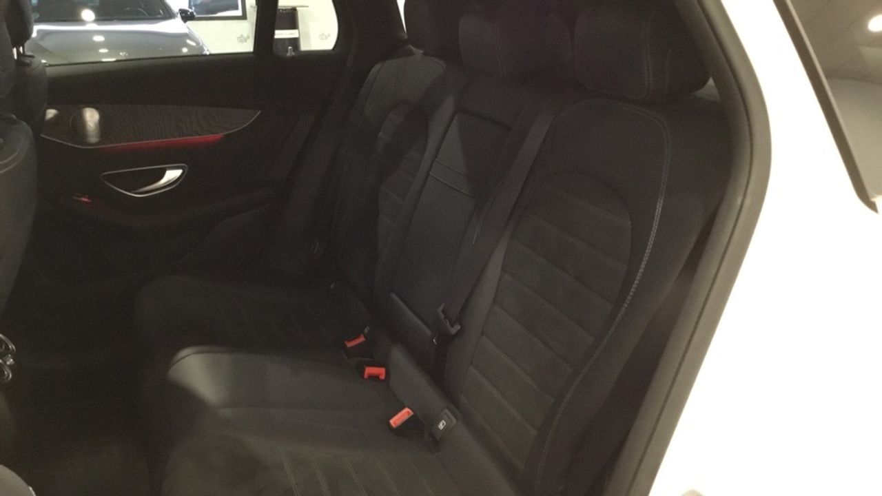 mercedes-eqc-eqc-400-4matic-imagen-10