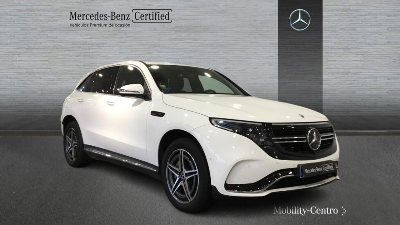 mercedes-eqc-eqc-400-4matic-imagen-2