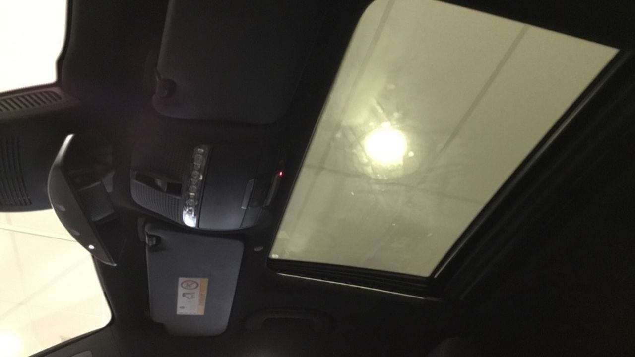 mercedes-eqc-eqc-400-4matic-imagen-15