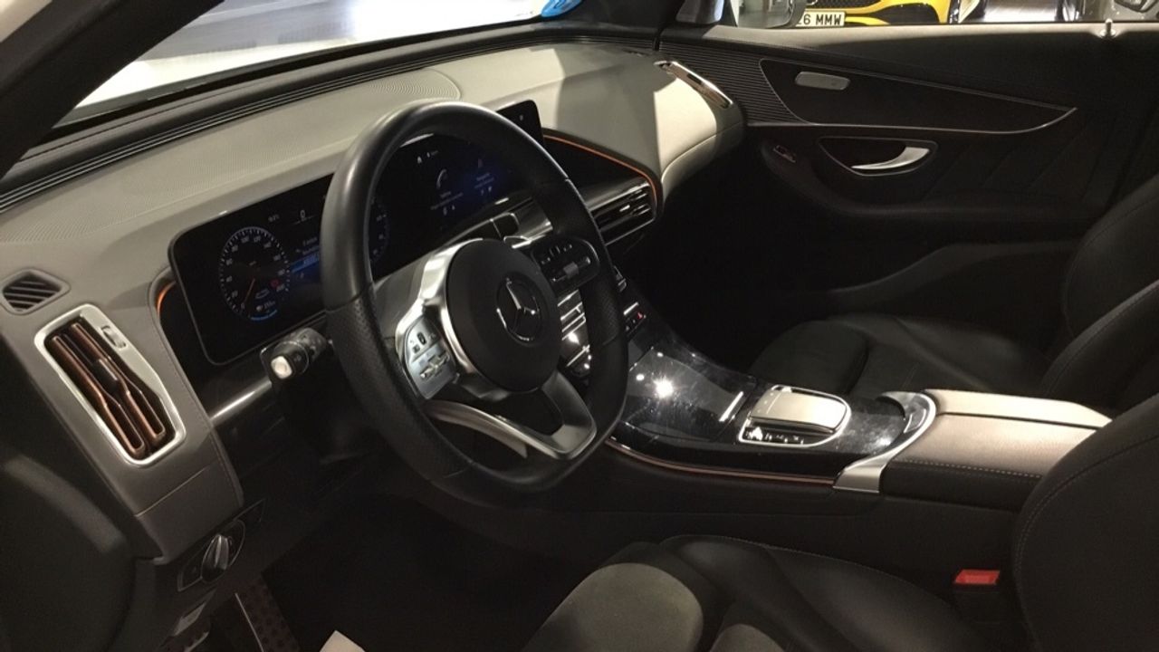 mercedes-eqc-eqc-400-4matic-imagen-5