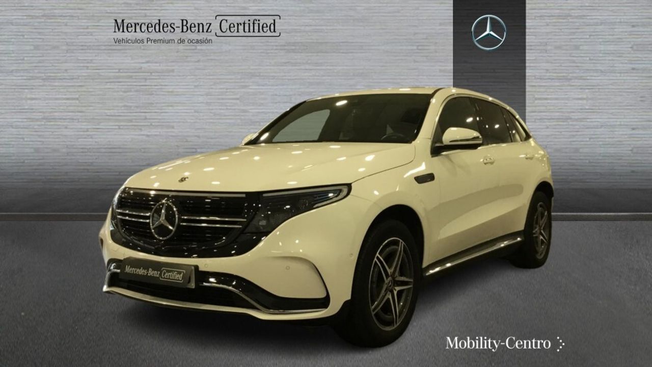 mercedes-eqc-eqc-400-4matic-imagen-0