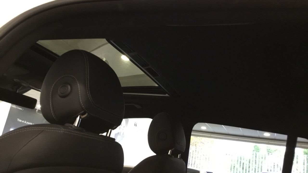 mercedes-eqc-eqc-400-4matic-imagen-25