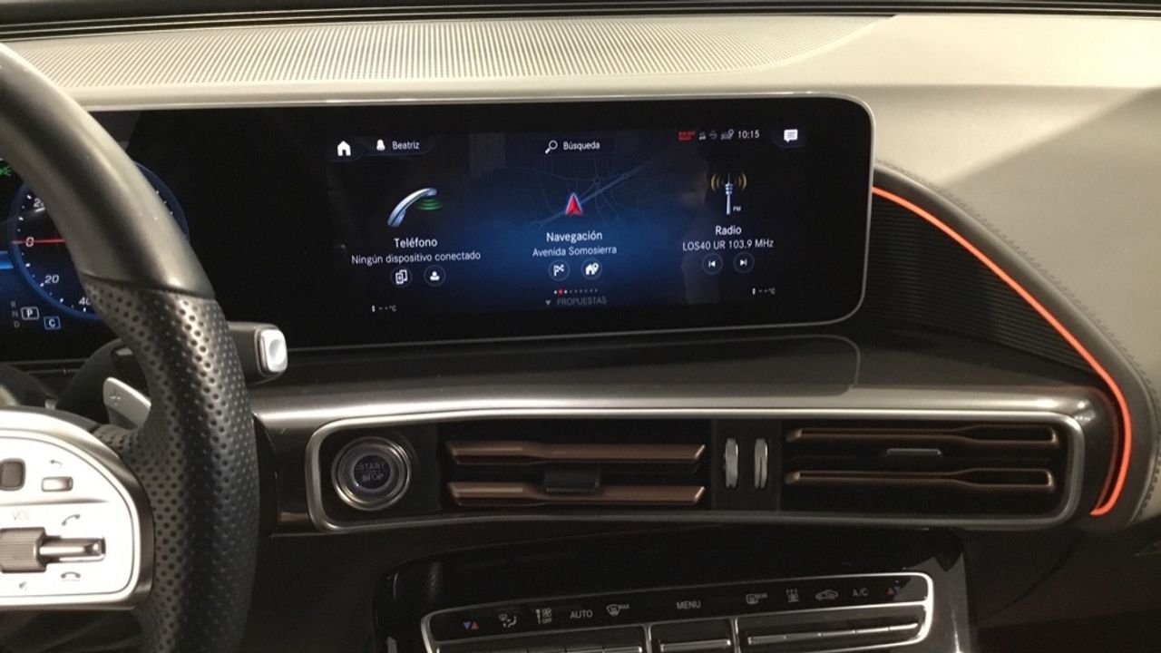 mercedes-eqc-eqc-400-4matic-imagen-20