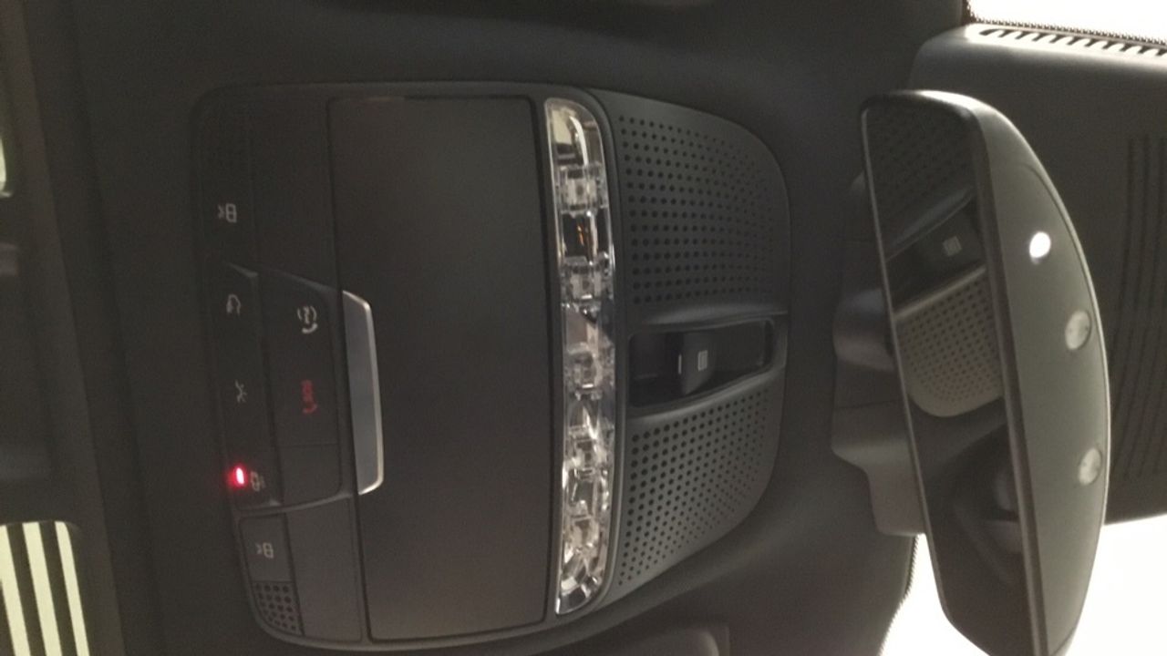 mercedes-eqc-eqc-400-4matic-imagen-19