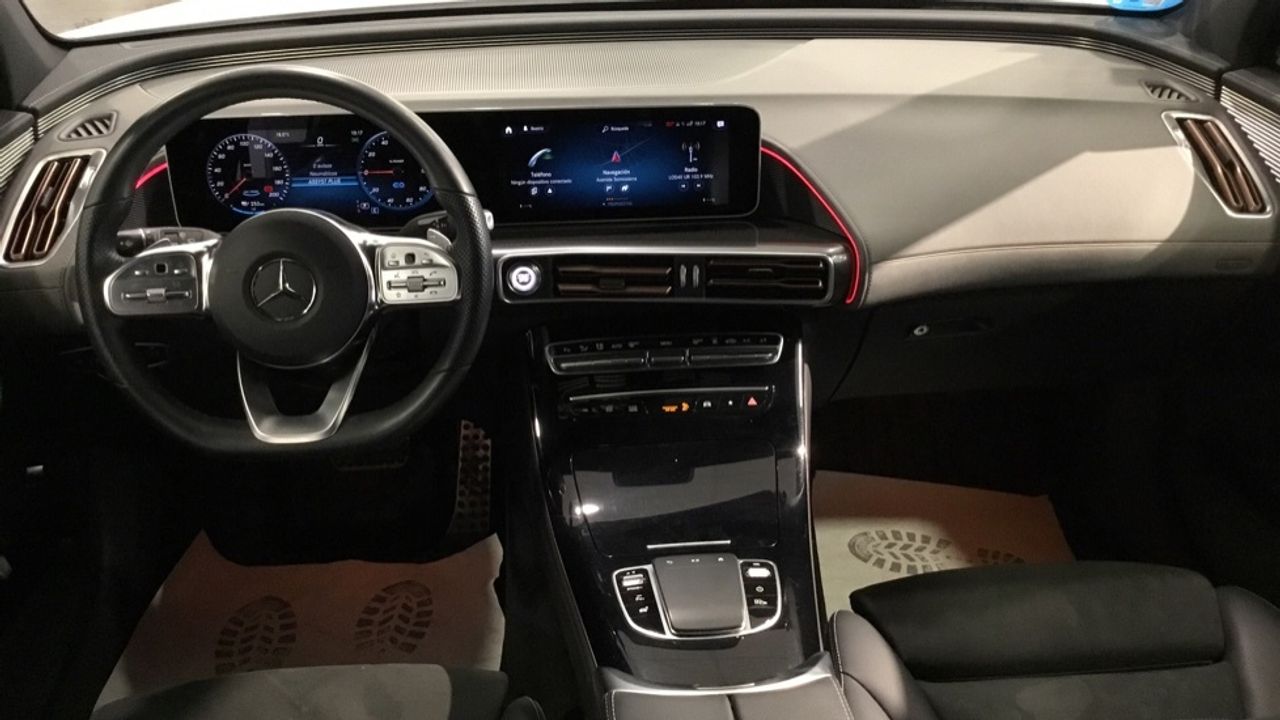 mercedes-eqc-eqc-400-4matic-imagen-7