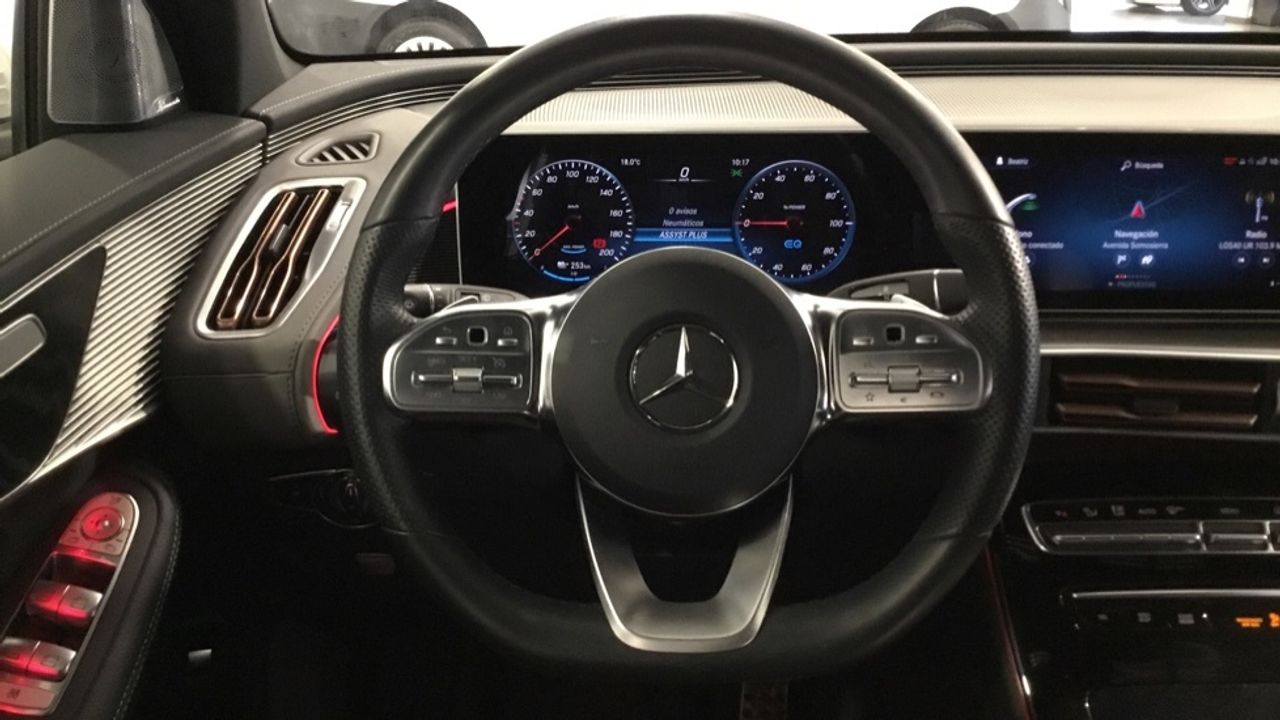 mercedes-eqc-eqc-400-4matic-imagen-8
