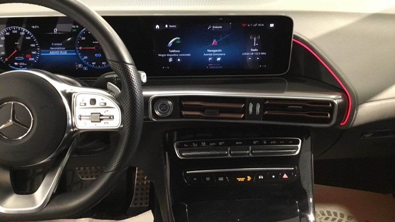 mercedes-eqc-eqc-400-4matic-imagen-21