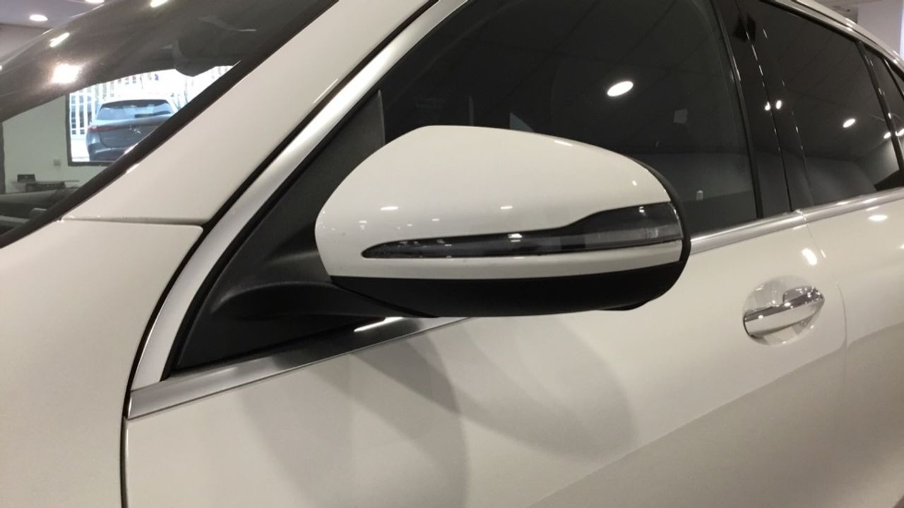 mercedes-eqc-eqc-400-4matic-imagen-17