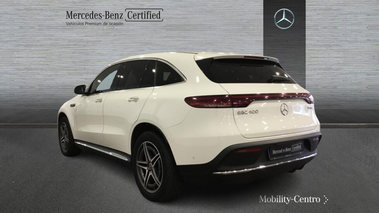 mercedes-eqc-eqc-400-4matic-imagen-3