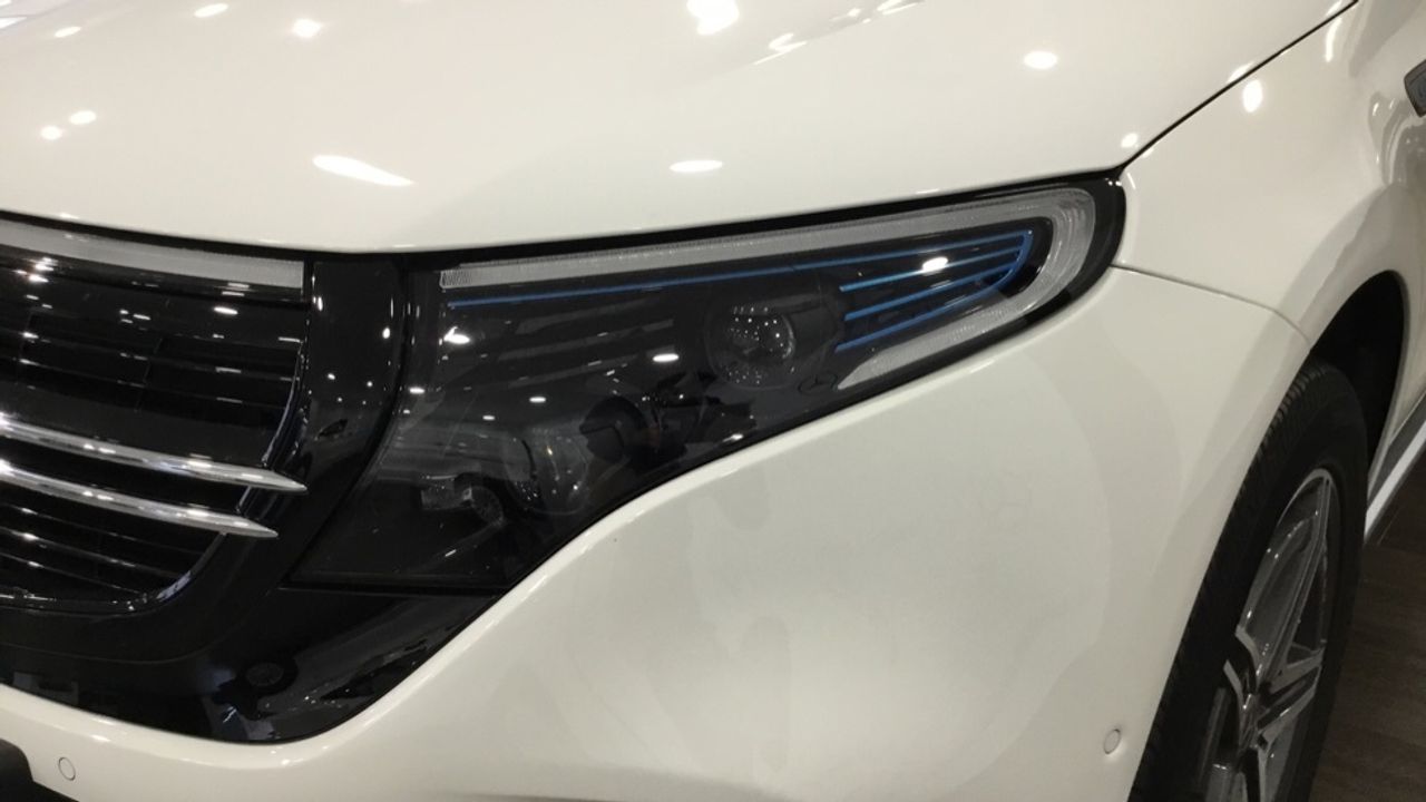 mercedes-eqc-eqc-400-4matic-imagen-14