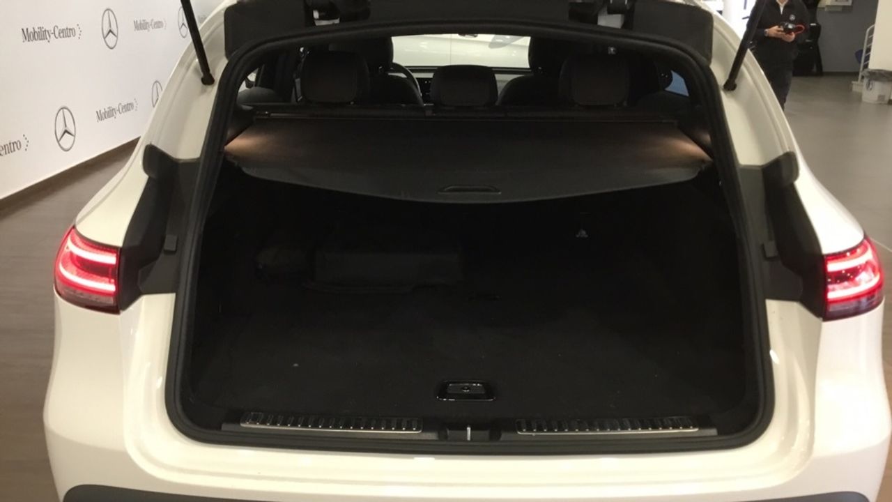 mercedes-eqc-eqc-400-4matic-imagen-13