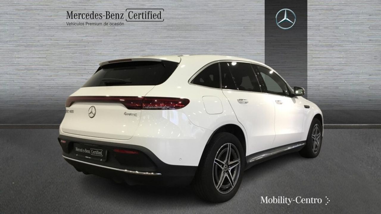 mercedes-eqc-eqc-400-4matic-imagen-1
