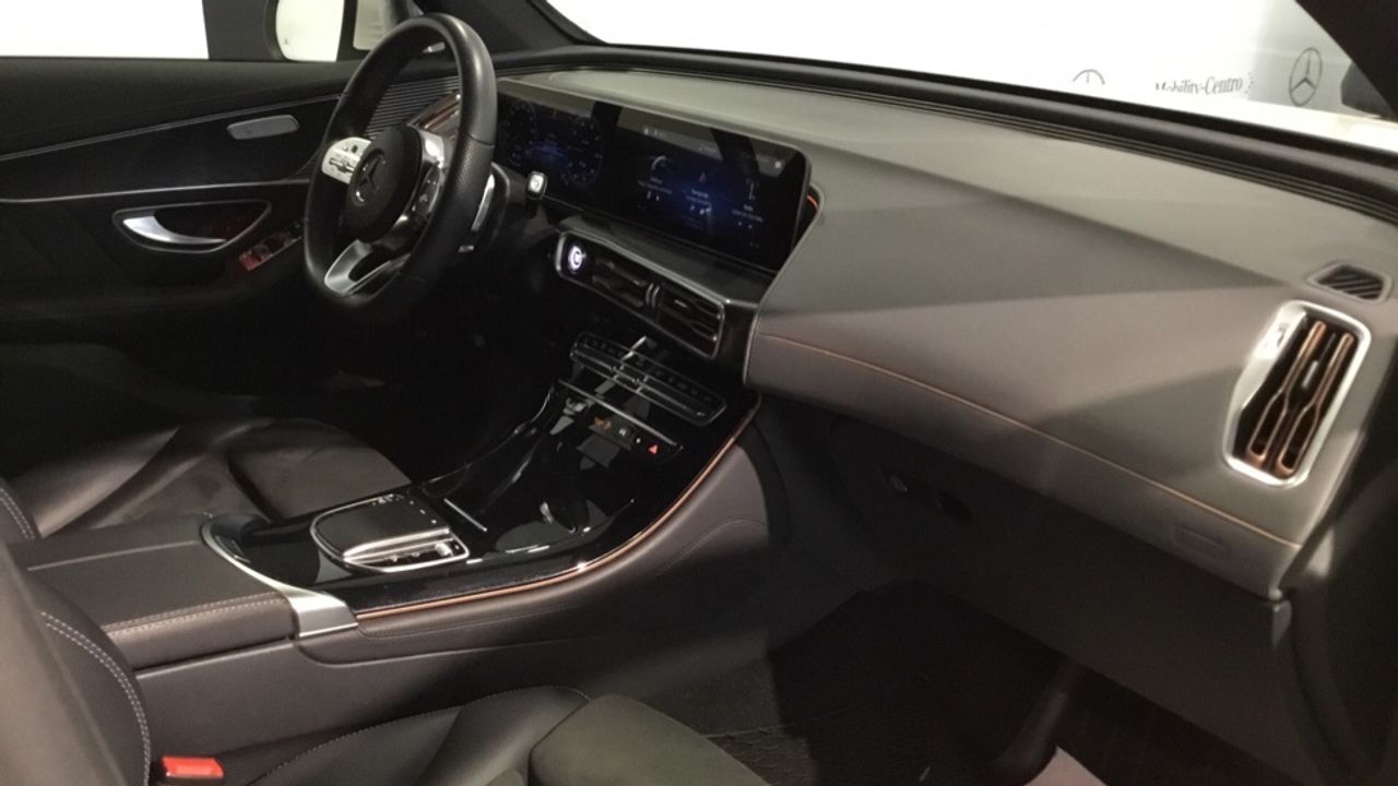 mercedes-eqc-eqc-400-4matic-imagen-9