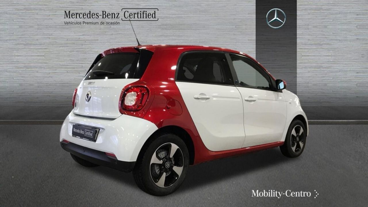 smart-forfour-60kw81cv-eq-imagen-1