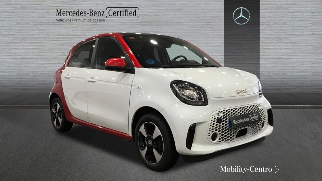 smart-forfour-60kw81cv-eq-imagen-2