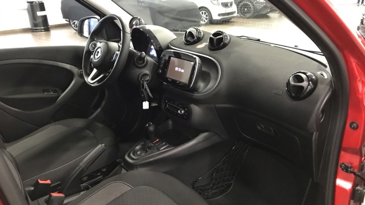 smart-forfour-60kw81cv-eq-imagen-9