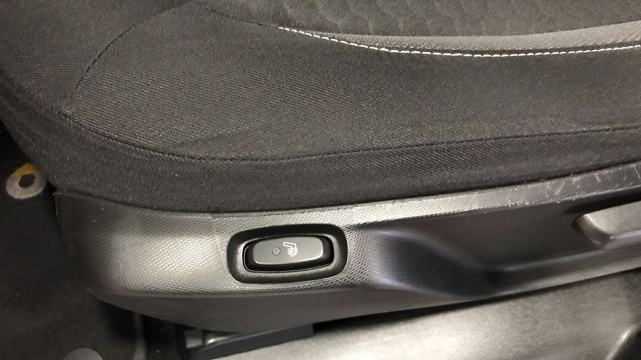 smart-forfour-60kw81cv-eq-imagen-12