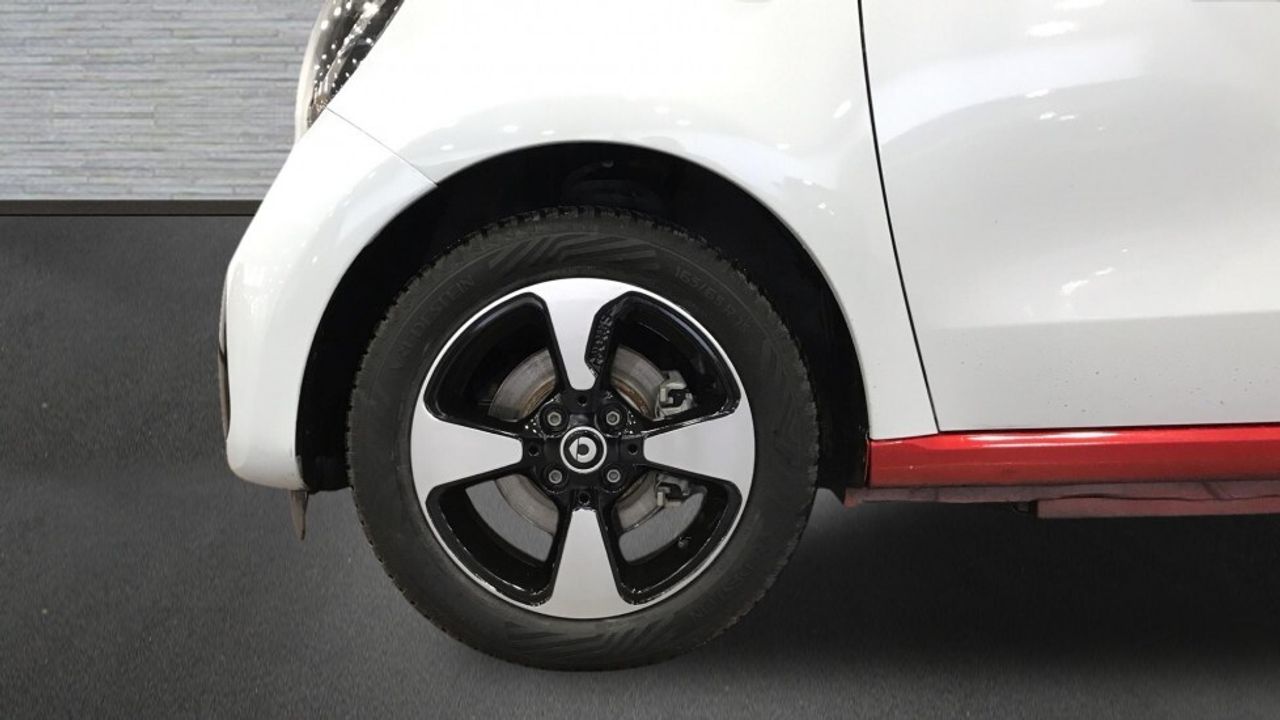 smart-forfour-60kw81cv-eq-imagen-4
