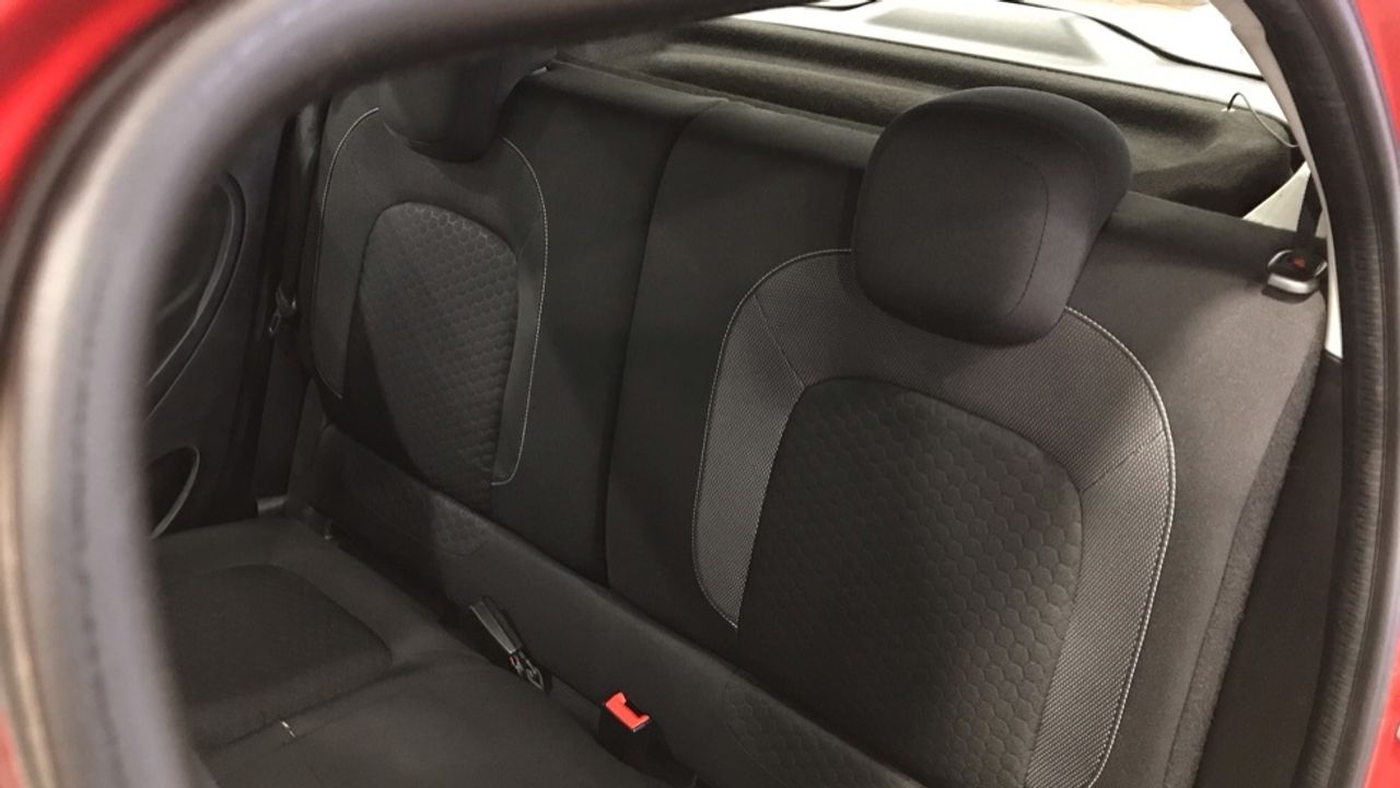 smart-forfour-60kw81cv-eq-imagen-10