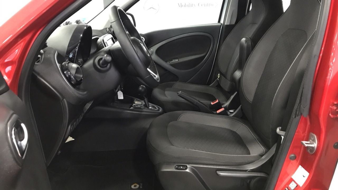 smart-forfour-60kw81cv-eq-imagen-6
