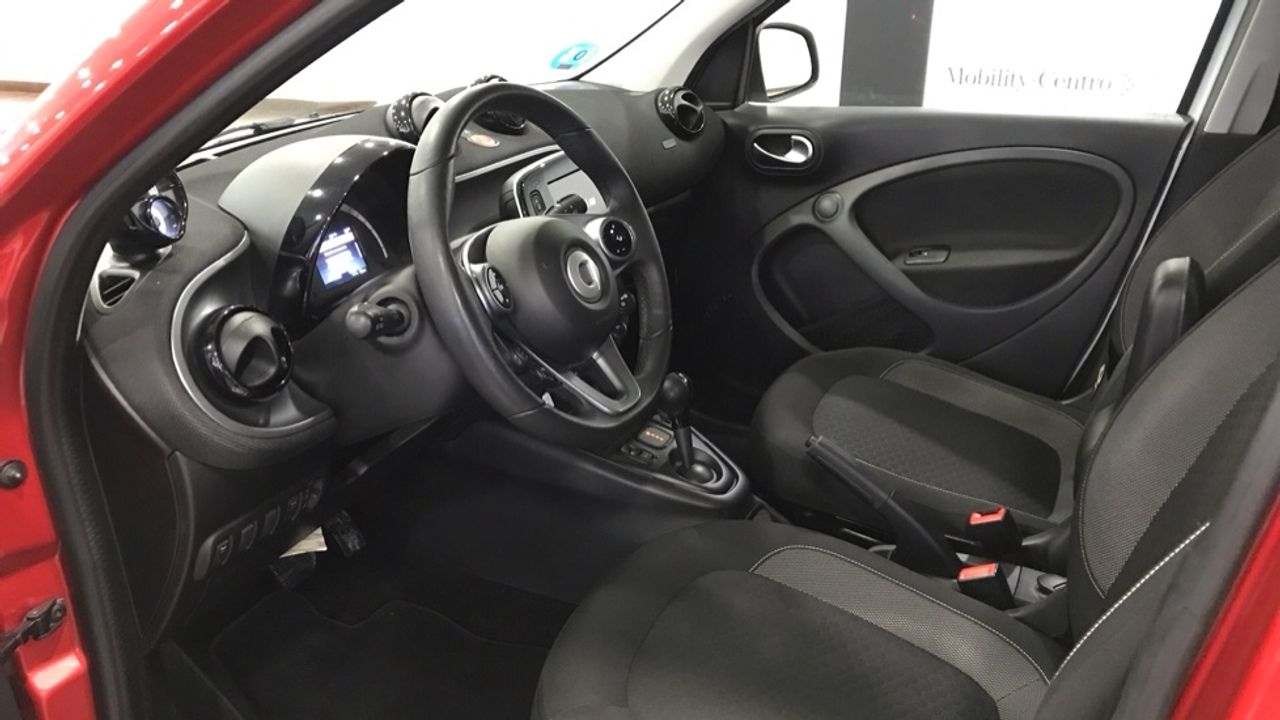 smart-forfour-60kw81cv-eq-imagen-5