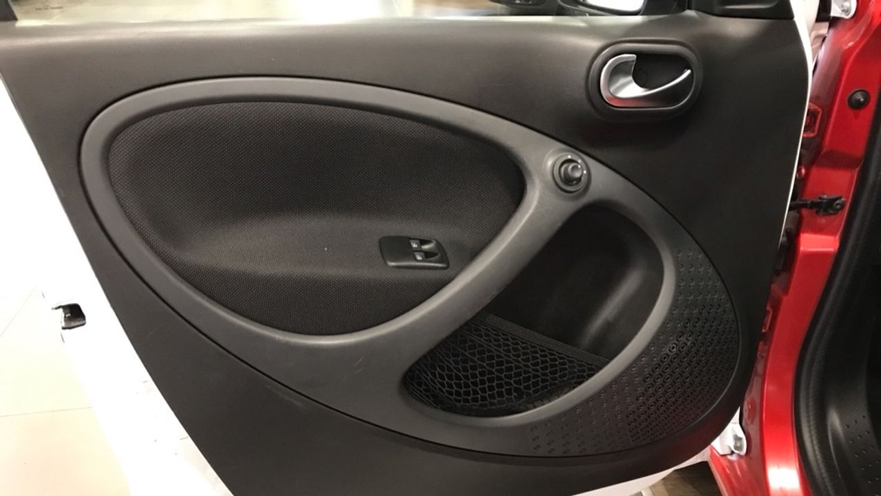 smart-forfour-60kw81cv-eq-imagen-11