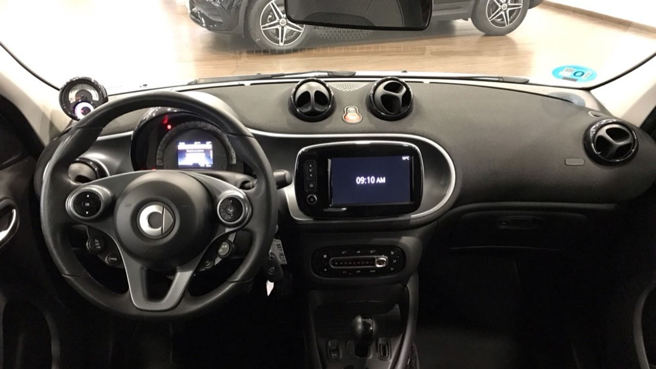 smart-forfour-60kw81cv-eq-imagen-7