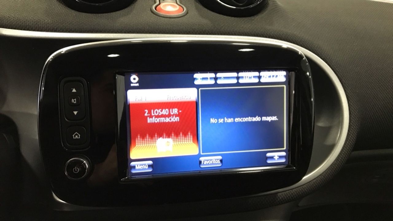 smart-forfour-60kw81cv-eq-imagen-14