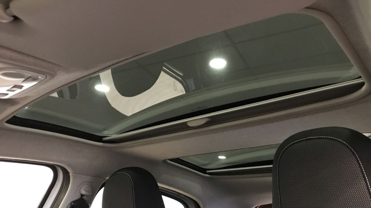 smart-forfour-60kw81cv-eq-imagen-13