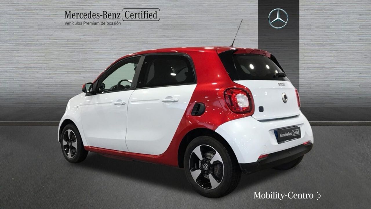 smart-forfour-60kw81cv-eq-imagen-3