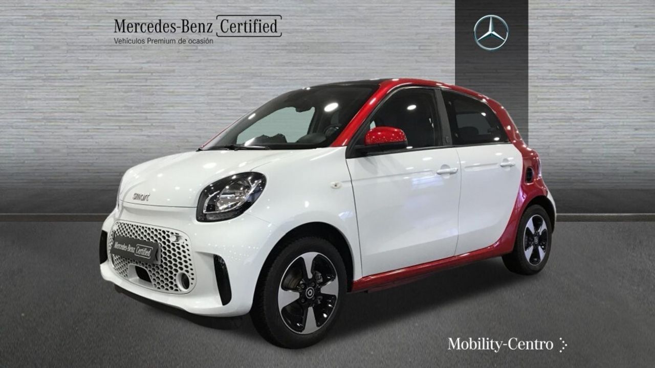 smart-forfour-60kw81cv-eq-imagen-0