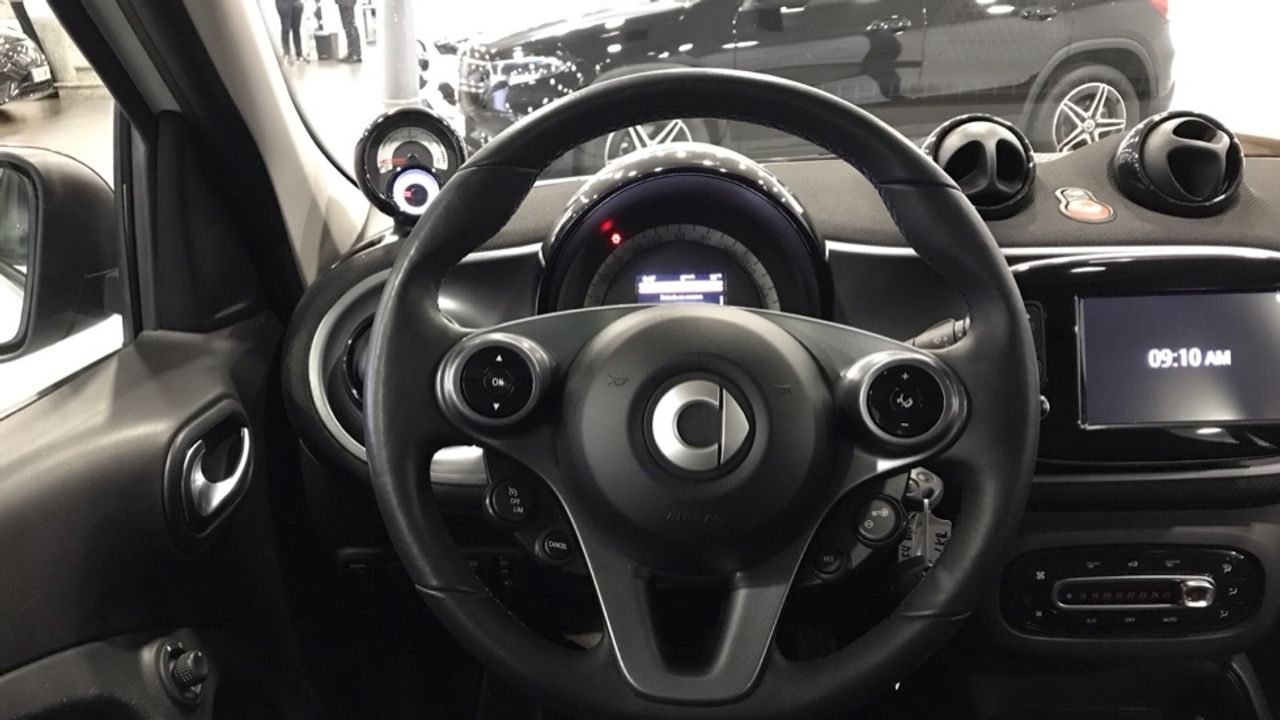 smart-forfour-60kw81cv-eq-imagen-8