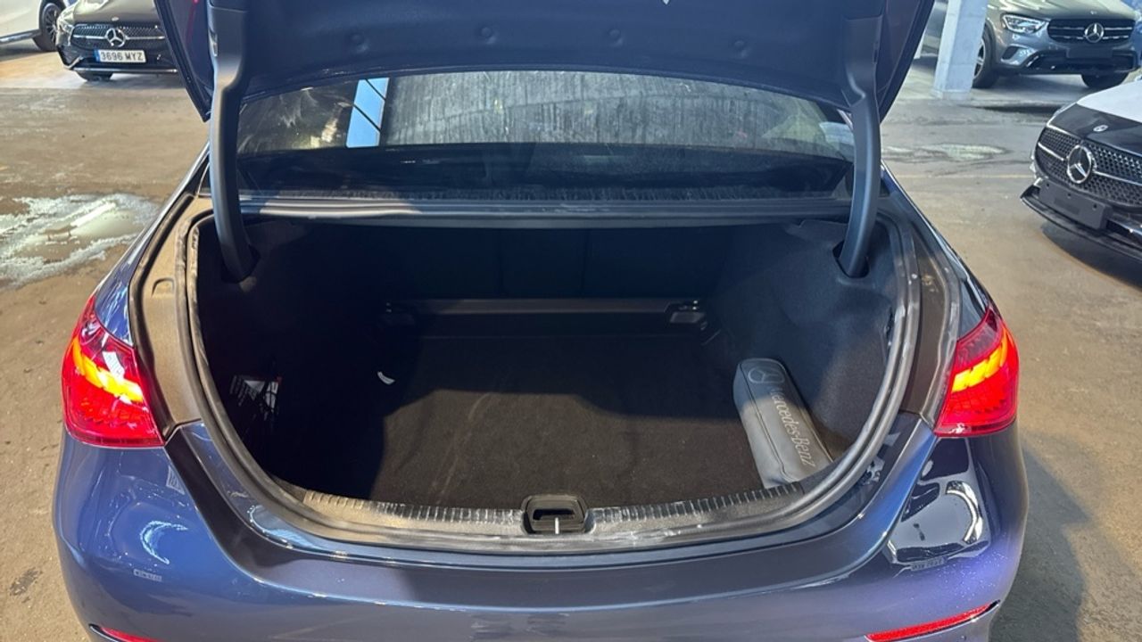 mercedes-clase-c-c-200-d-berlina-imagen-13