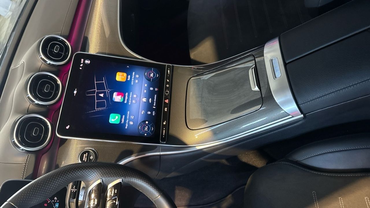 mercedes-clase-c-c-200-d-berlina-imagen-22