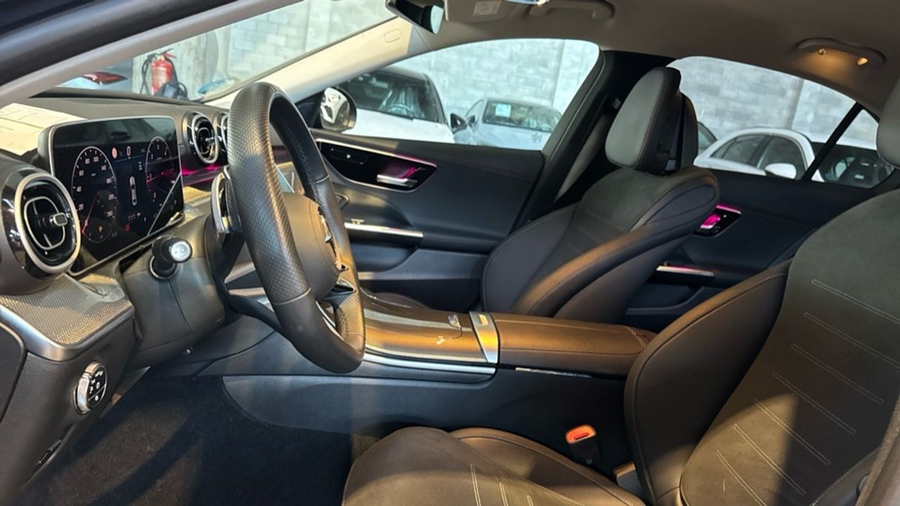 mercedes-clase-c-c-200-d-berlina-imagen-6