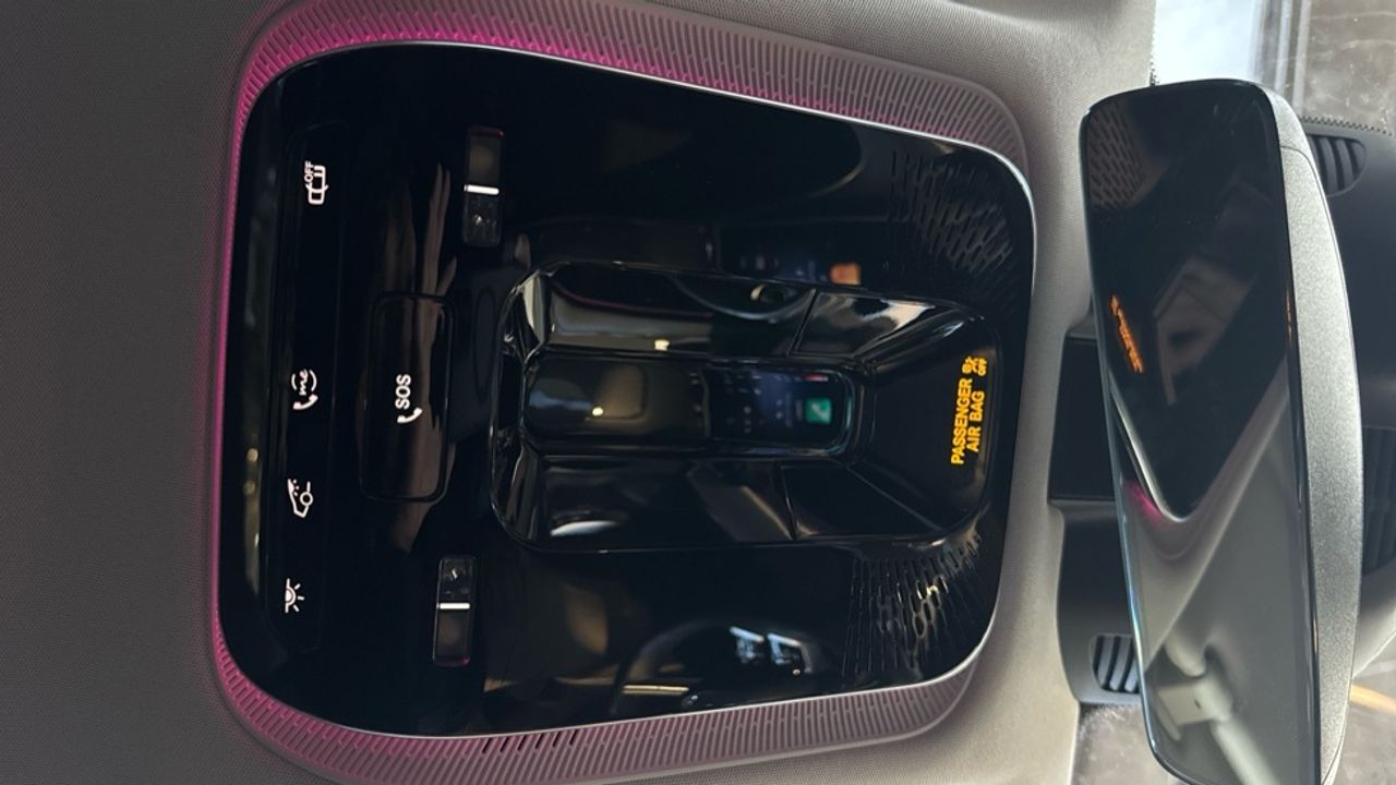 mercedes-clase-c-c-200-d-berlina-imagen-19