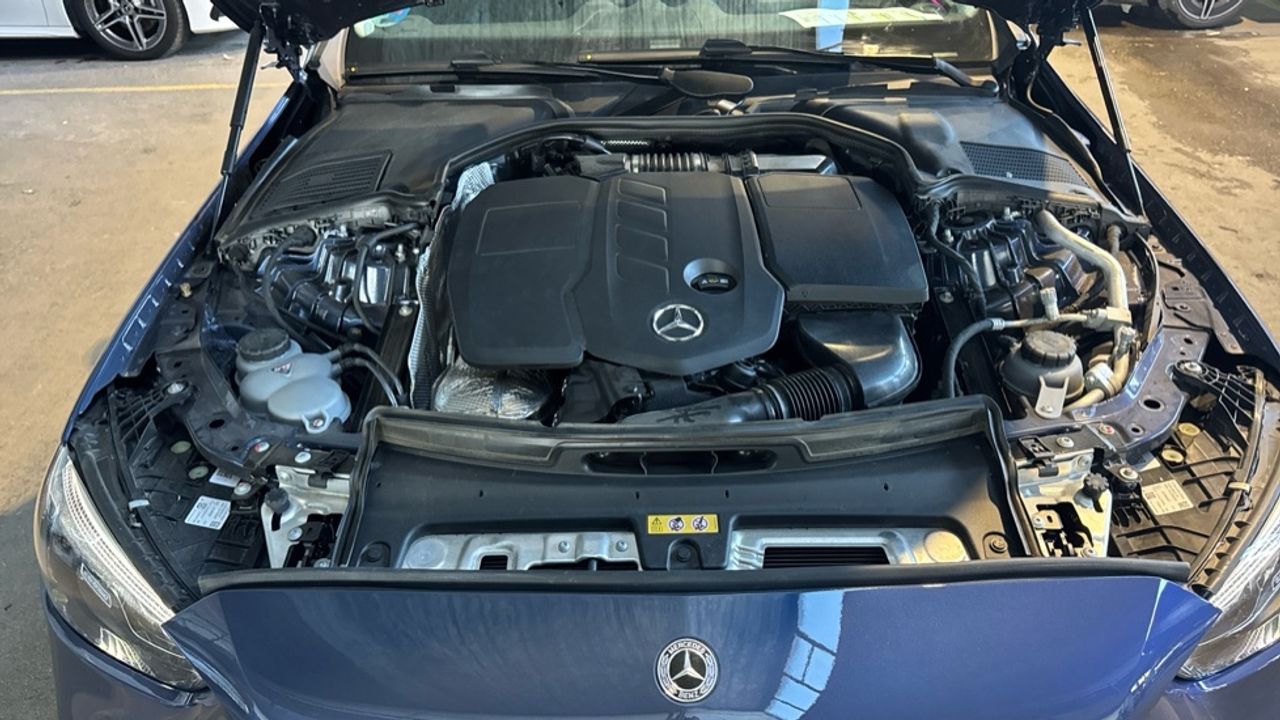 mercedes-clase-c-c-200-d-berlina-imagen-16