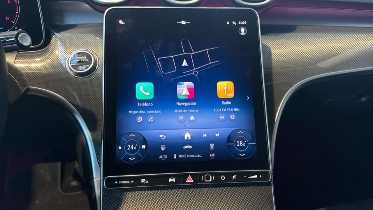 mercedes-clase-c-c-200-d-berlina-imagen-20