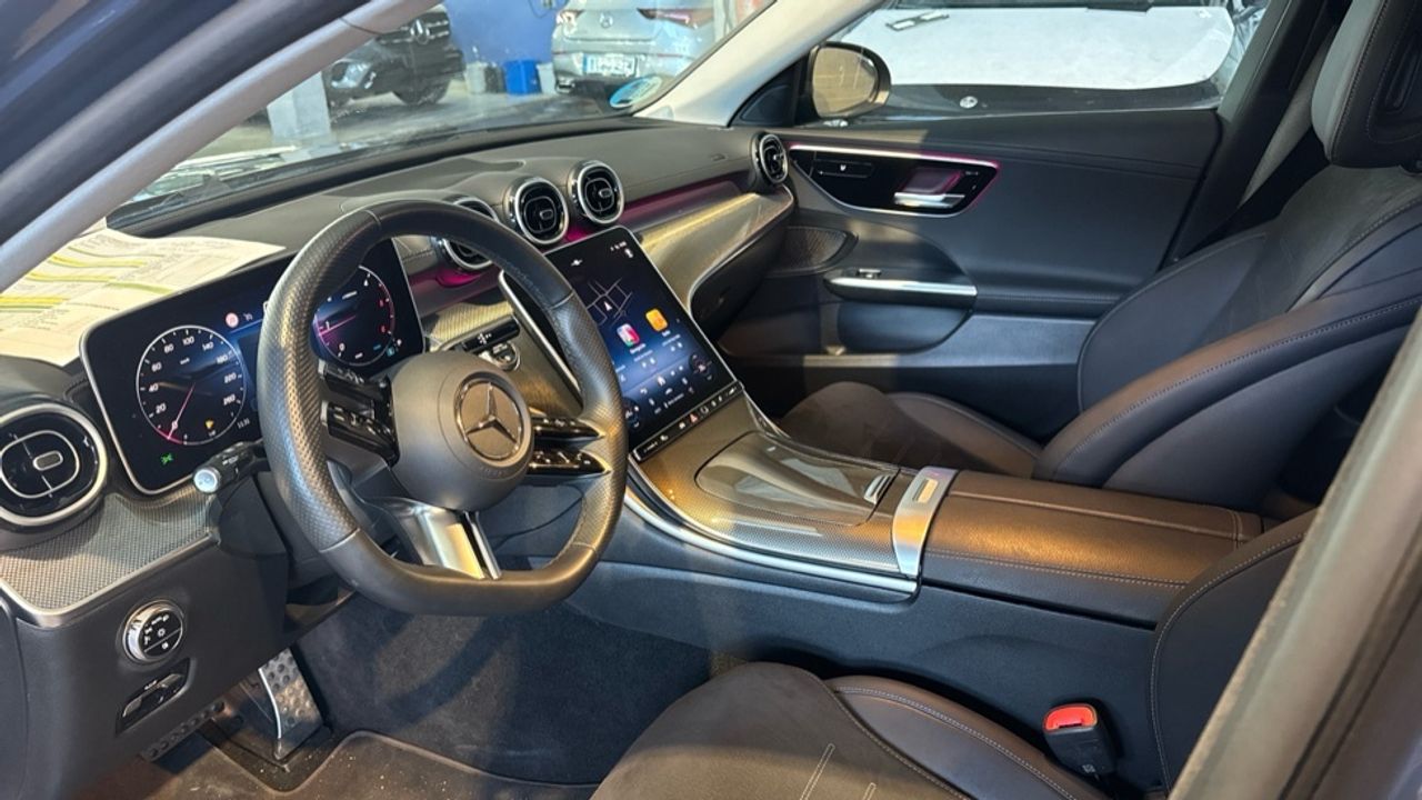 mercedes-clase-c-c-200-d-berlina-imagen-5