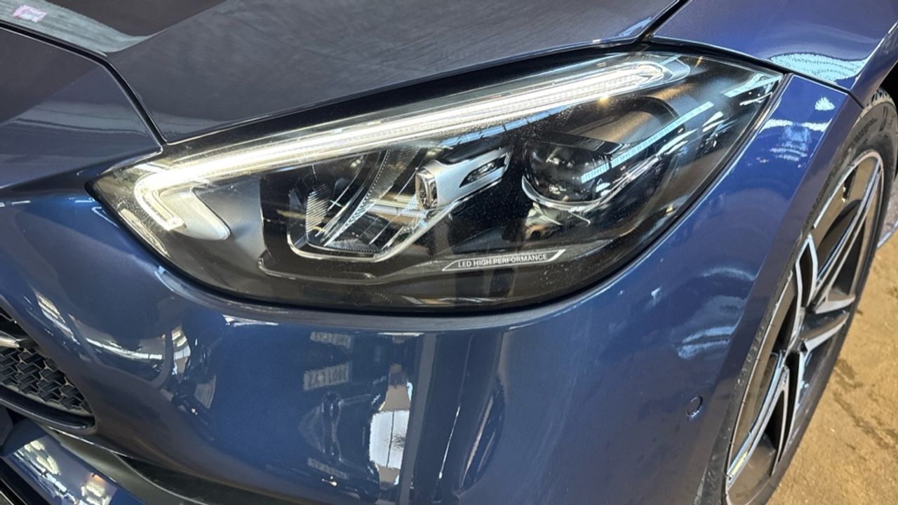 mercedes-clase-c-c-200-d-berlina-imagen-14