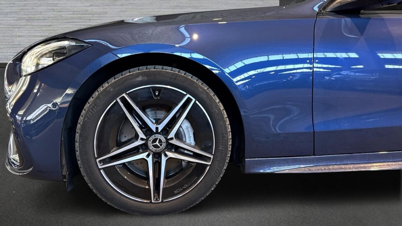 mercedes-clase-c-c-200-d-berlina-imagen-4