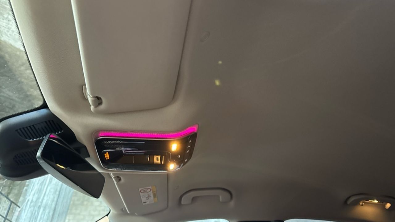 mercedes-clase-c-c-200-d-berlina-imagen-15