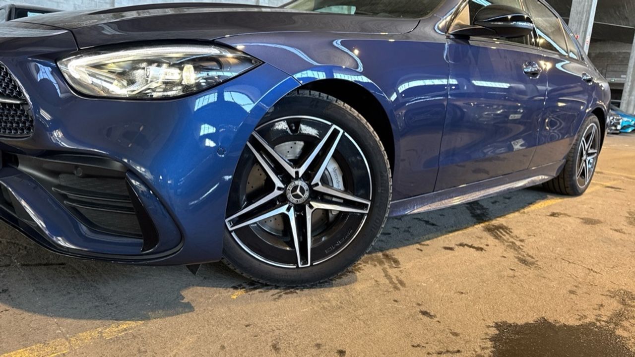 mercedes-clase-c-c-200-d-berlina-imagen-12