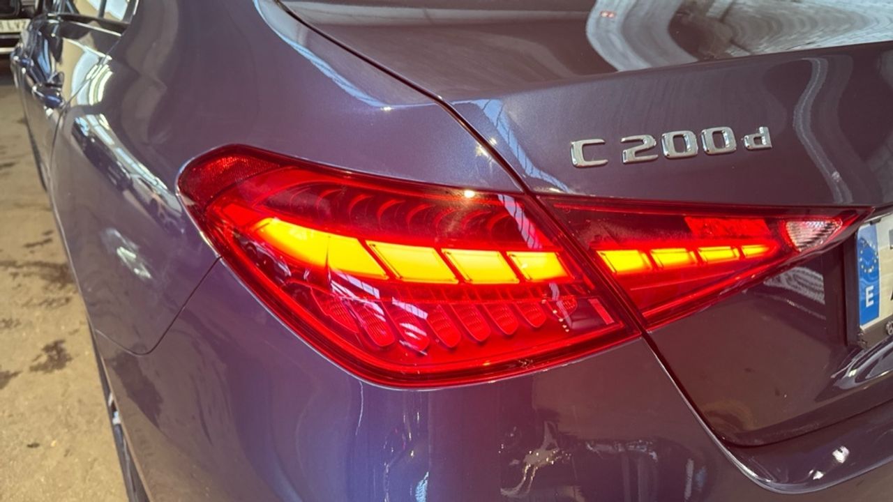 mercedes-clase-c-c-200-d-berlina-imagen-24