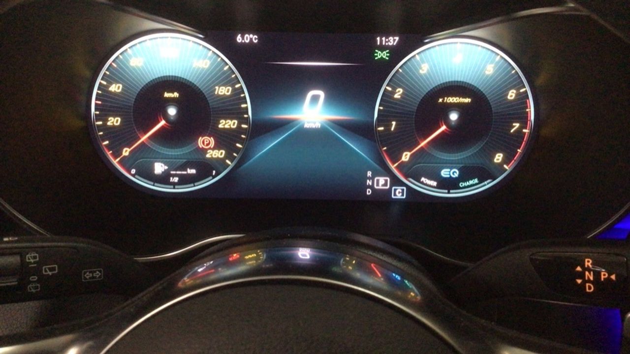 mercedes-clase-glc-glc-200-4matic-imagen-18