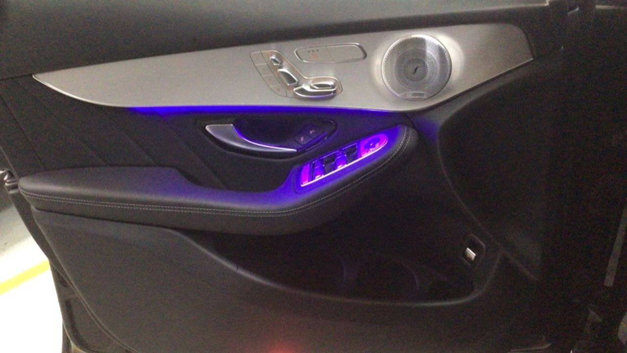 mercedes-clase-glc-glc-200-4matic-imagen-23