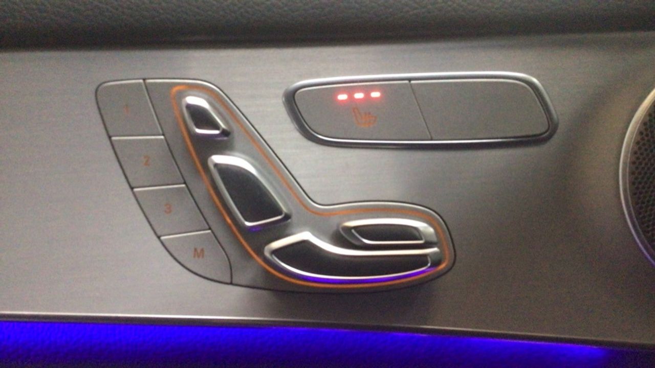 mercedes-clase-glc-glc-200-4matic-imagen-24