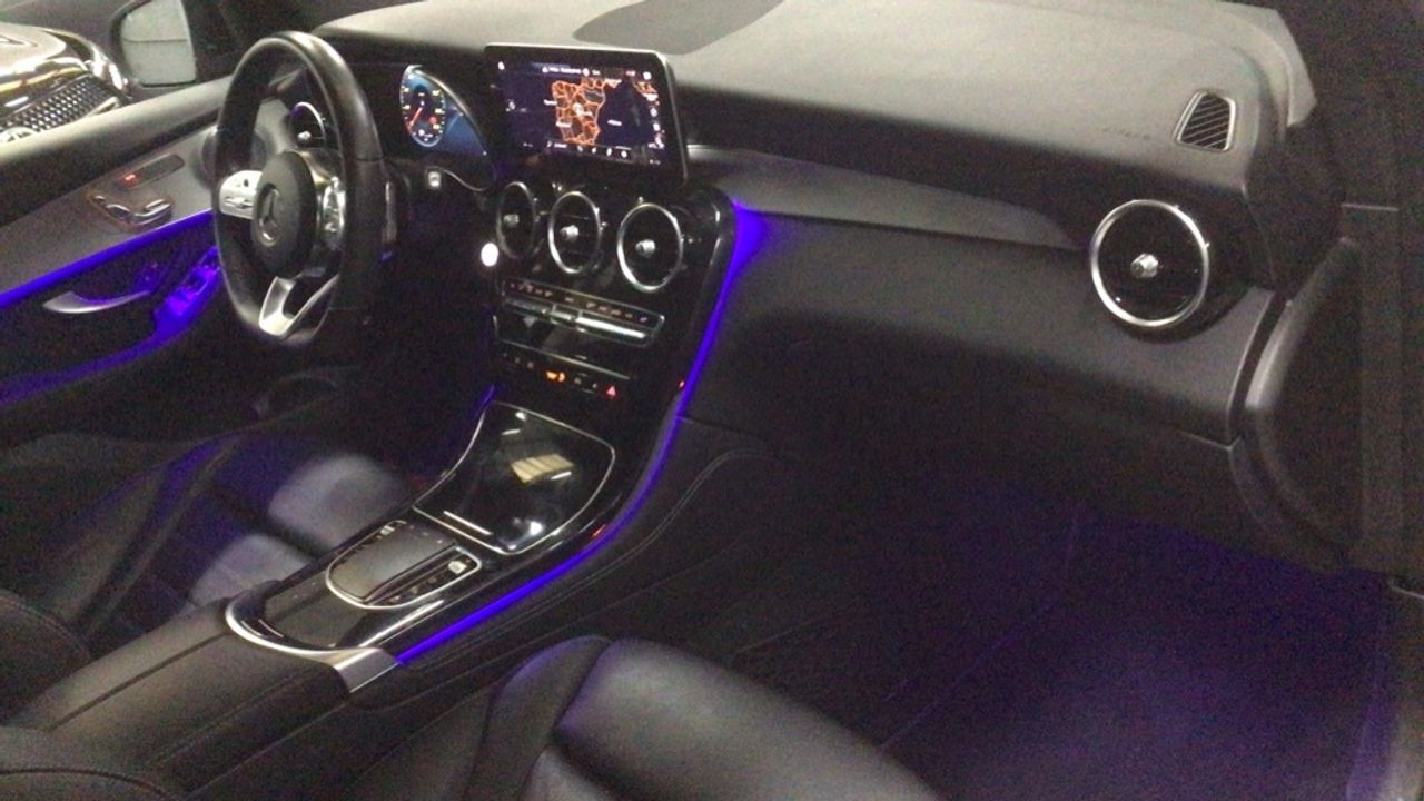 mercedes-clase-glc-glc-200-4matic-imagen-9